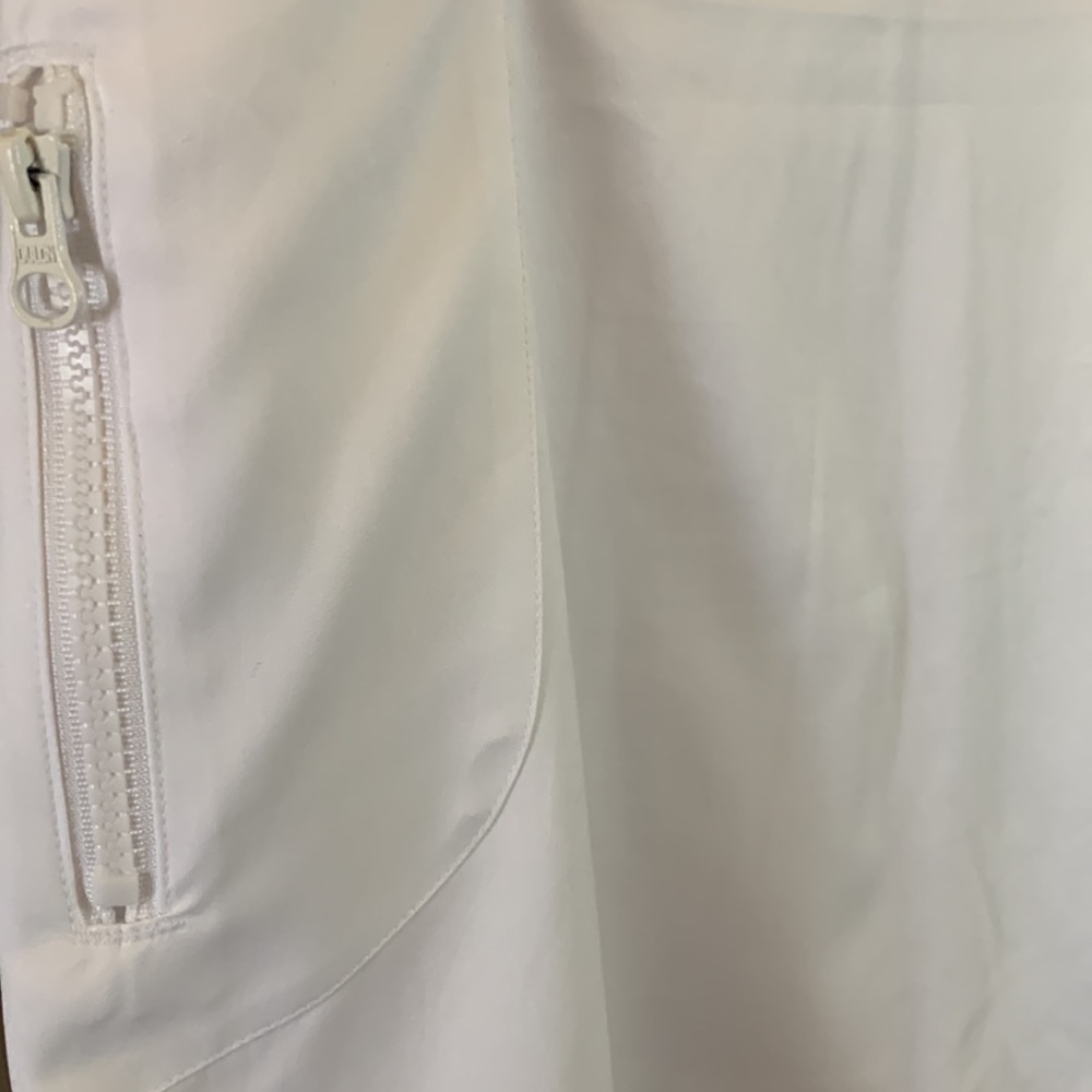 NWOT Fila Golf/Tennis Skirt L - Picture 3 of 6